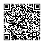 www.house-info.idv.tw房屋網-找獅潭鄉豪宅-QRCode