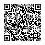 www.house-info.idv.tw房屋網-找獅潭鄉農舍-QRCode