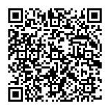 www.house-info.idv.tw房屋網-找獅潭鄉透天別墅-QRCode