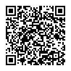 www.house-info.idv.tw房屋網-找獅潭鄉透天厝-QRCode