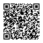 www.house-info.idv.tw房屋網-找獅潭鄉雅房-QRCode
