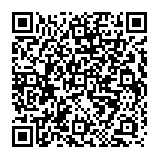 www.house-info.idv.tw房屋網-找獅潭鄉電梯大廈-QRCode