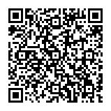 www.house-info.idv.tw房屋網-找獅潭鄉電梯華廈-QRCode