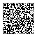 www.house-info.idv.tw房屋網-找獅潭鄉頂樓加蓋-QRCode