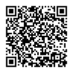 www.house-info.idv.tw房屋網-找獅潭鄉預售屋-QRCode