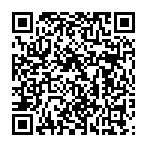 www.house-info.idv.tw房屋網-找獅潭電梯大廈-QRCode