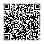 www.house-info.idv.tw房屋網-找獅潭電梯大樓-QRCode
