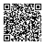 www.house-info.idv.tw房屋網-找獅潭電梯華廈-QRCode