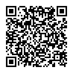 www.house-info.idv.tw房屋網-找獅潭頂樓加蓋-QRCode