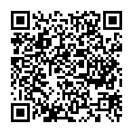 www.house-info.idv.tw房屋網-找玉井公寓-QRCode