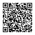 www.house-info.idv.tw房屋網-找玉井區住辦-QRCode