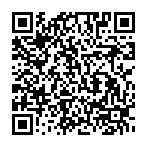 www.house-info.idv.tw房屋網-找玉井區公寓-QRCode