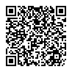 www.house-info.idv.tw房屋網-找玉井區國宅-QRCode