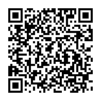 www.house-info.idv.tw房屋網-找玉井區大廈-QRCode
