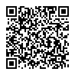 www.house-info.idv.tw房屋網-找玉井區大樓-QRCode