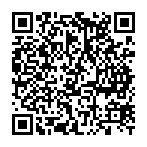www.house-info.idv.tw房屋網-找玉井區套房-QRCode