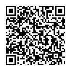 www.house-info.idv.tw房屋網-找玉井區店面-QRCode