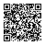 www.house-info.idv.tw房屋網-找玉井區房子-QRCode