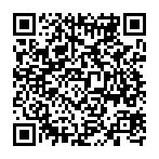 www.house-info.idv.tw房屋網-找玉井區樓中樓-QRCode
