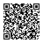 www.house-info.idv.tw房屋網-找玉井區華廈-QRCode