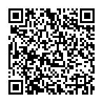 www.house-info.idv.tw房屋網-找玉井區豪宅-QRCode