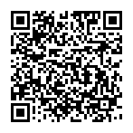 www.house-info.idv.tw房屋網-找玉井區農舍-QRCode