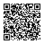 www.house-info.idv.tw房屋網-找玉井區透天-QRCode