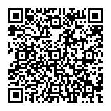 www.house-info.idv.tw房屋網-找玉井區透天別墅-QRCode