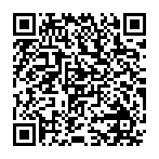 www.house-info.idv.tw房屋網-找玉井區透天厝-QRCode