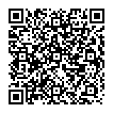 www.house-info.idv.tw房屋網-找玉井區電梯大廈-QRCode