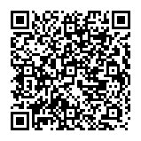 www.house-info.idv.tw房屋網-找玉井區電梯大樓-QRCode