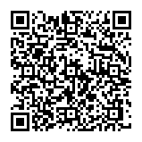 www.house-info.idv.tw房屋網-找玉井區電梯華廈-QRCode