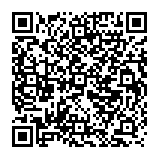 www.house-info.idv.tw房屋網-找玉井區頂樓加蓋-QRCode