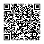 www.house-info.idv.tw房屋網-找玉井區預售屋-QRCode