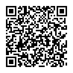 www.house-info.idv.tw房屋網-找玉井國宅-QRCode