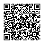 www.house-info.idv.tw房屋網-找玉井大樓-QRCode