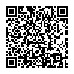 www.house-info.idv.tw房屋網-找玉井套房-QRCode