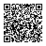 www.house-info.idv.tw房屋網-找玉井店面-QRCode