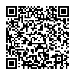 www.house-info.idv.tw房屋網-找玉井房子-QRCode