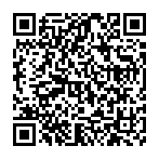 www.house-info.idv.tw房屋網-找玉井房屋-QRCode