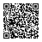www.house-info.idv.tw房屋網-找玉井樓中樓-QRCode
