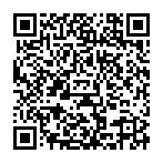 www.house-info.idv.tw房屋網-找玉井華廈-QRCode