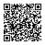www.house-info.idv.tw房屋網-找玉井豪宅-QRCode