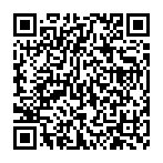 www.house-info.idv.tw房屋網-找玉井農舍-QRCode