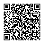 www.house-info.idv.tw房屋網-找玉井透天-QRCode