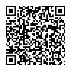 www.house-info.idv.tw房屋網-找玉井透天別墅-QRCode