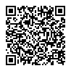 www.house-info.idv.tw房屋網-找玉井電梯大廈-QRCode