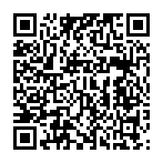 www.house-info.idv.tw房屋網-找玉井電梯大樓-QRCode