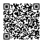www.house-info.idv.tw房屋網-找玉井電梯華廈-QRCode