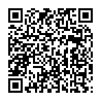 www.house-info.idv.tw房屋網-找玉井頂樓加蓋-QRCode
